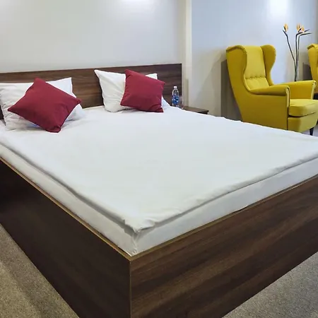 Boca Boutique Hotel-3