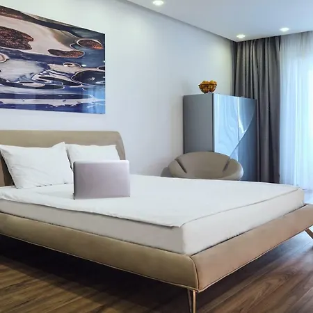 Boca Boutique Hotel-2